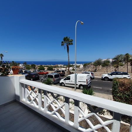 Ocean Costa Adeje (Tenerife) Exterior foto